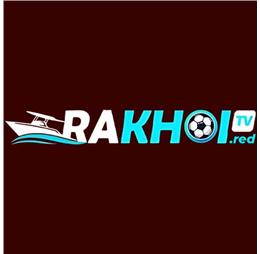 rakhoitvred