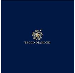 teccodiamondvn