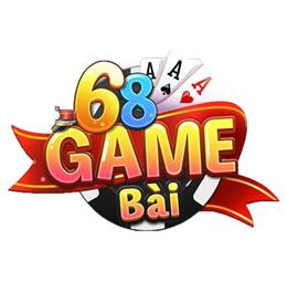 68gamebaiglobal