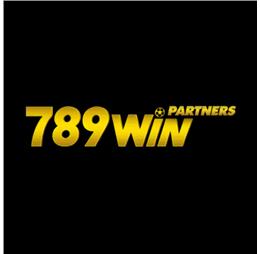 789winpartners