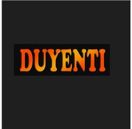 duyentishop