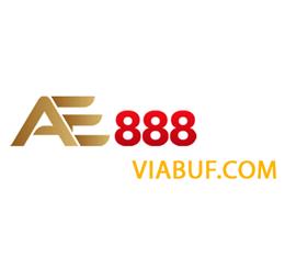 viabufcom