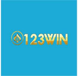 123win91online
