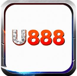 u888clubs