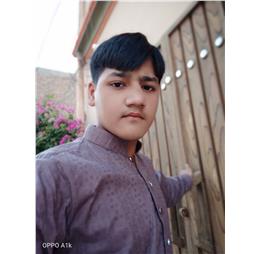 rehman33