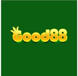 good88marketing