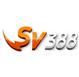 sv388llcsite