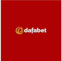 dafabet68