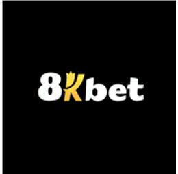 8kbetvncom1