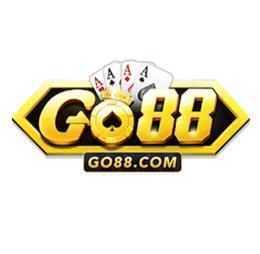 go88clothing1