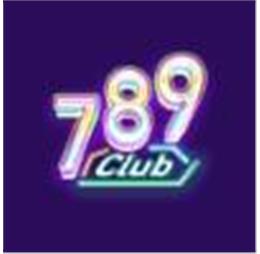 789club64com