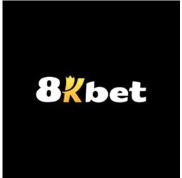 8kbetreview