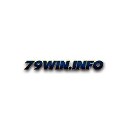 97win