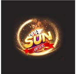 sunwinfreecom