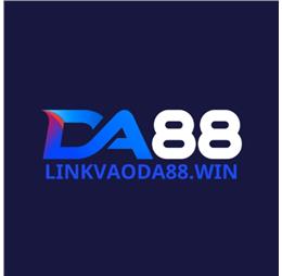 linkvaoda88win