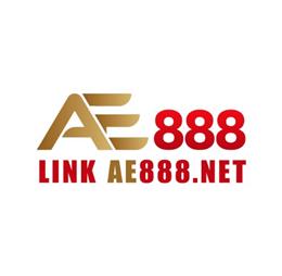 linkae888net