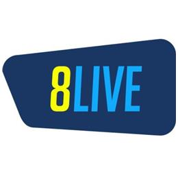 works8live
