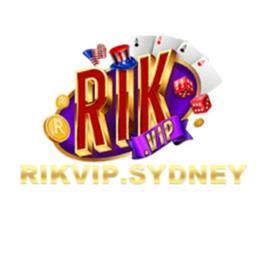 rikvipsydney