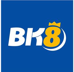 bk8movie