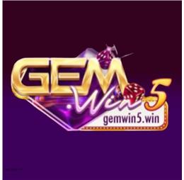 gemwin5win