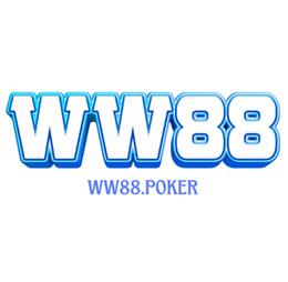 ww88poker