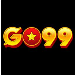 go99dance