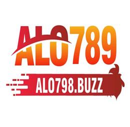 alo789buzz