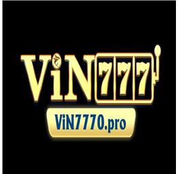 vin7770pro