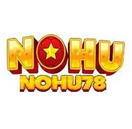 nhacainohu78moe