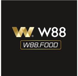 w88food