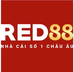 red88_tv