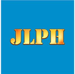 jlphcomph