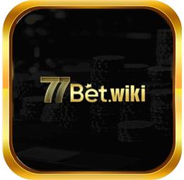 77betwiki