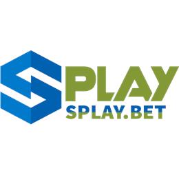 splaybet