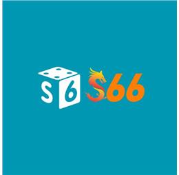 s666topcom