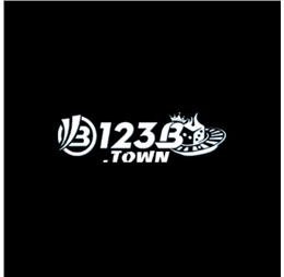 123btown