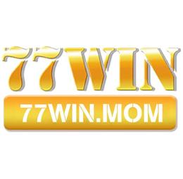 77winmom