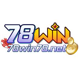 78win78net