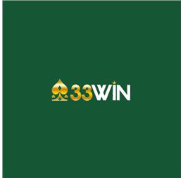 33winfitness