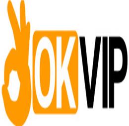 okvipfm