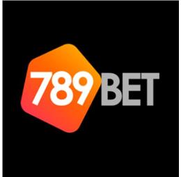 training789bet