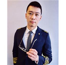 truongthanhtrien