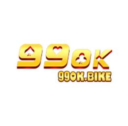 99okbike