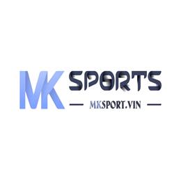 mksportvin