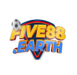 FIVE88EARTH