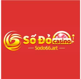 sodo66art