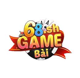68gamebaish