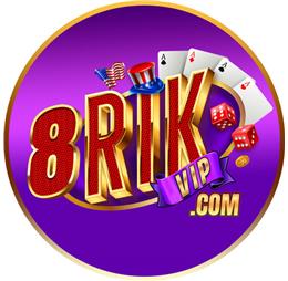 8rikvipcom