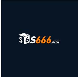 s666best