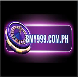 bmy999com